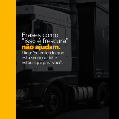 Juntos pela vida: atenção e cuidado no Setembro Amarelo